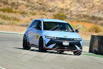 media/Sep-28-2025-Speed Ventures (Sun) [[cf5fbece84]]/Orange group/Turn 5 and 6/